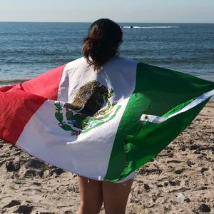 Meet your Posher, Mandy